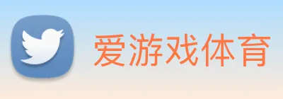 爱游戏体育 logo